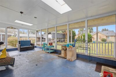 4430 16th Avenue SE, Lacey, WA 98503 - Photo 25