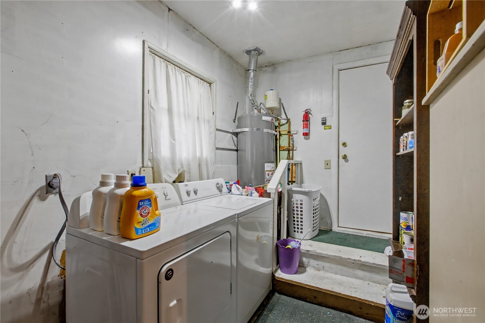 4430 16th Avenue SE, Lacey, WA 98503