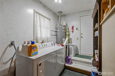 4430 16th Avenue SE, Lacey, WA 98503 - Photo 26