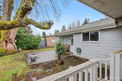 4430 16th Avenue SE, Lacey, WA 98503 - Photo 3