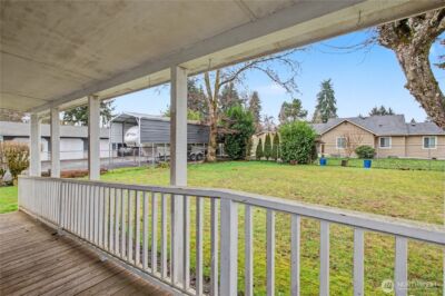 4430 16th Avenue SE, Lacey, WA 98503 - Photo 4