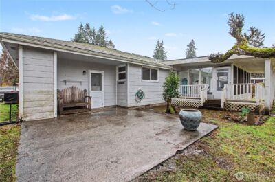 4430 16th Avenue SE, Lacey, WA 98503 - Photo 9