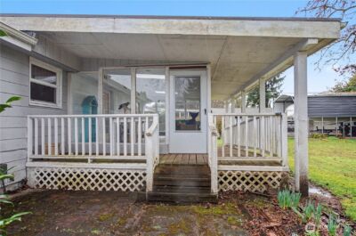 4430 16th Avenue SE, Lacey, WA 98503 - Photo 10