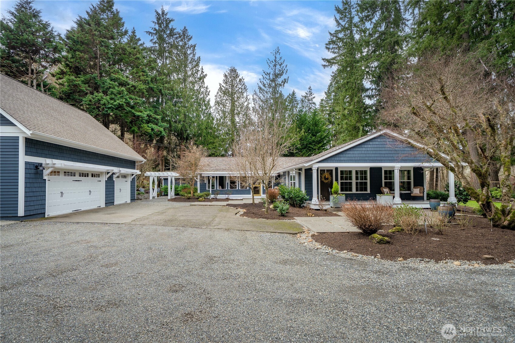 26002 SE 208th , Maple Valley, WA 98038