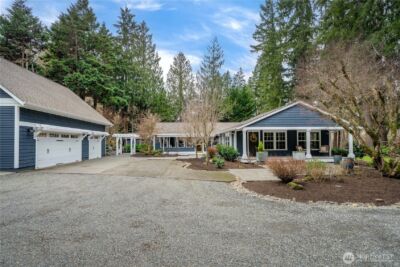 26002 SE 208th , Maple Valley, WA 98038
