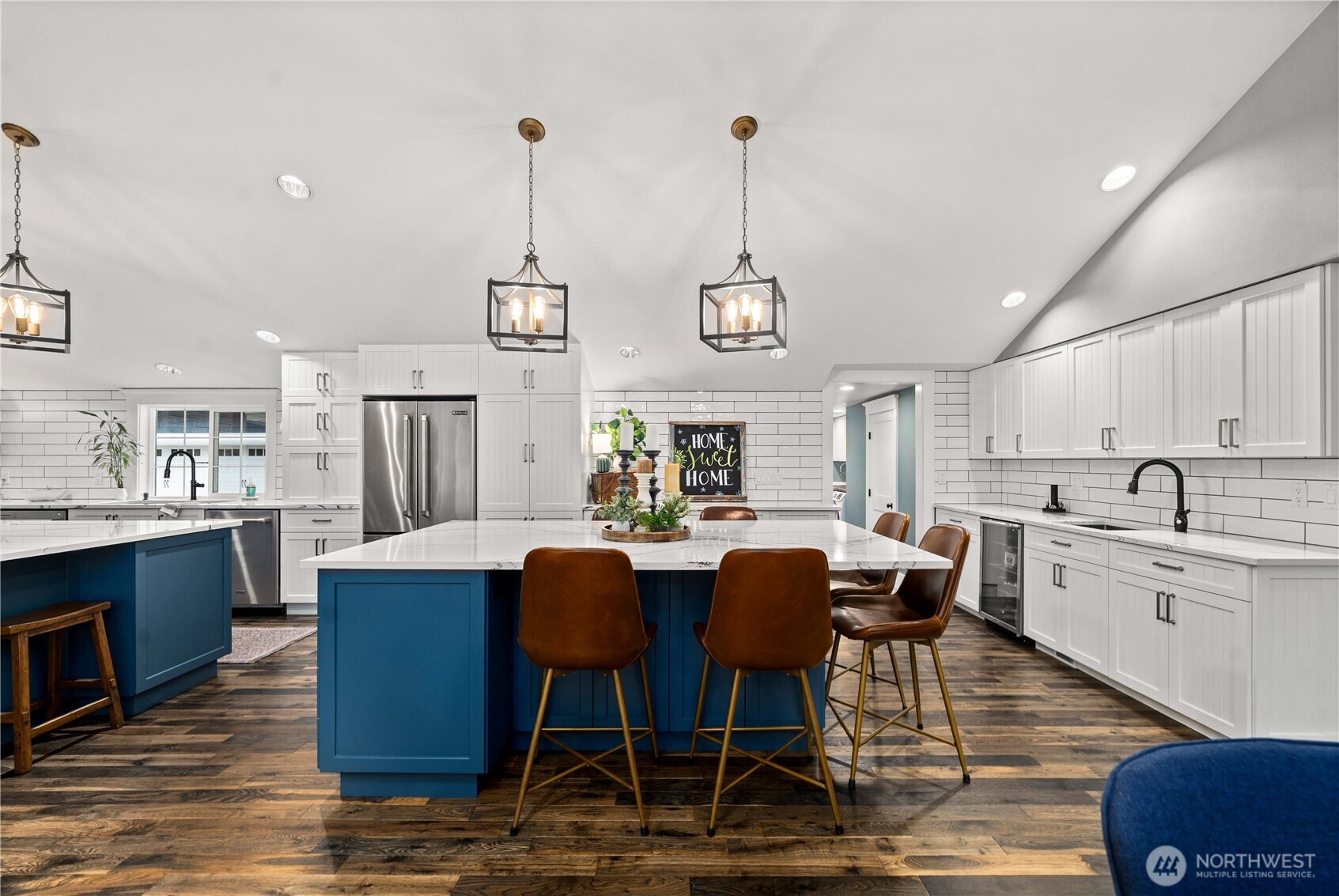 26002 SE 208th , Maple Valley, WA 98038