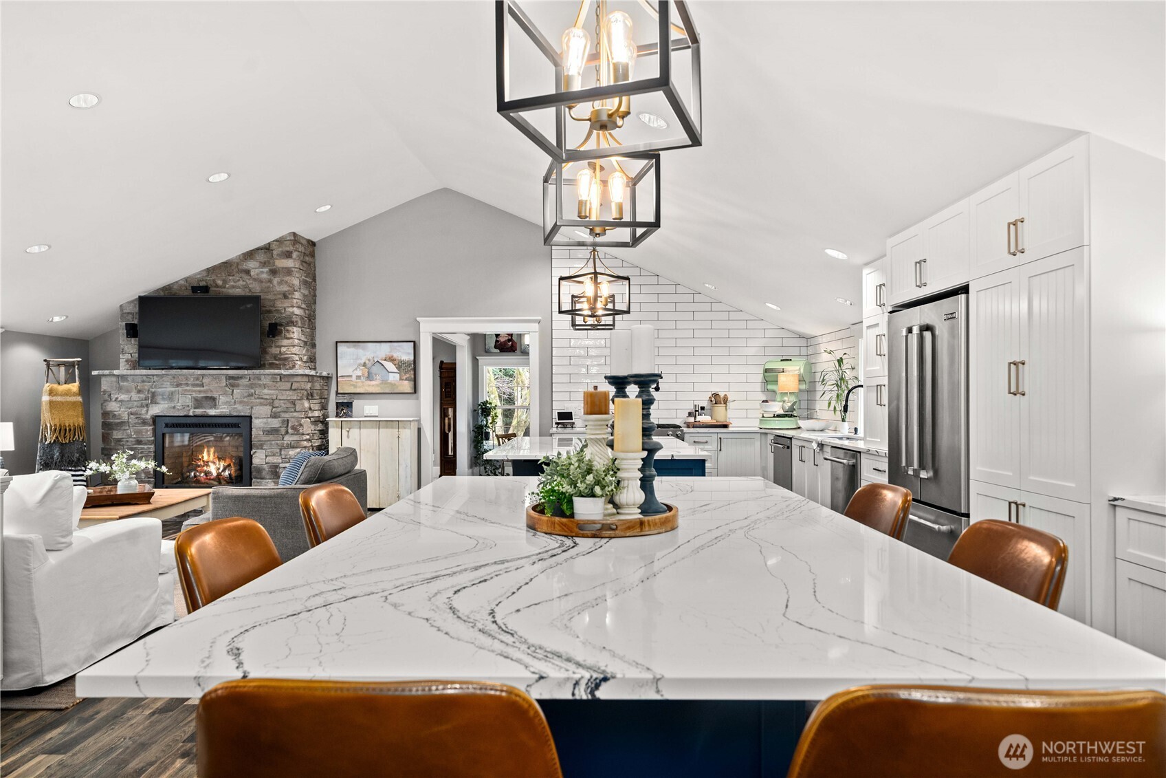 26002 SE 208th , Maple Valley, WA 98038