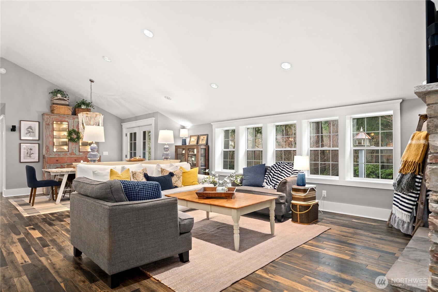 26002 SE 208th , Maple Valley, WA 98038