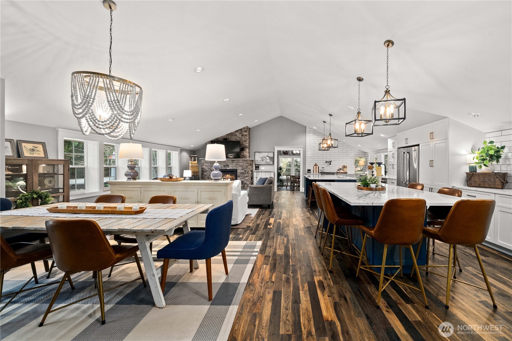 26002 SE 208th , Maple Valley, WA 98038