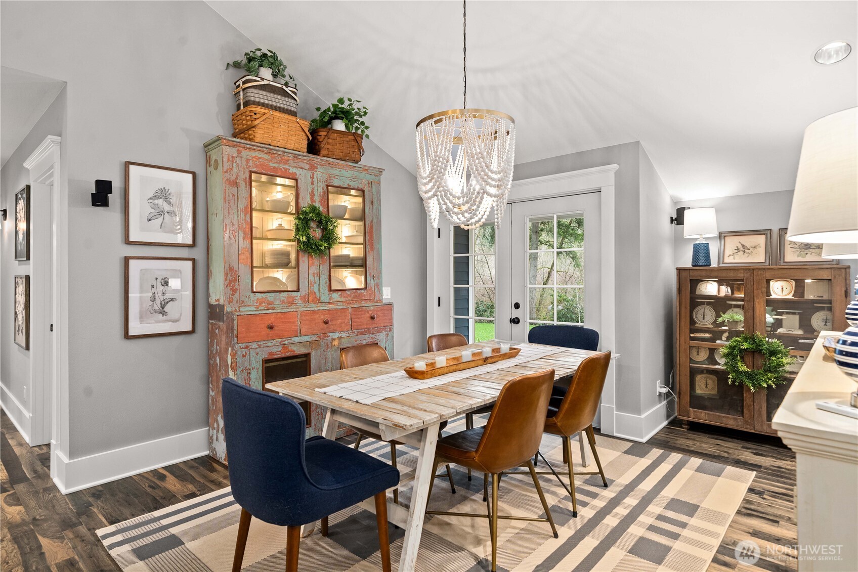 26002 SE 208th , Maple Valley, WA 98038