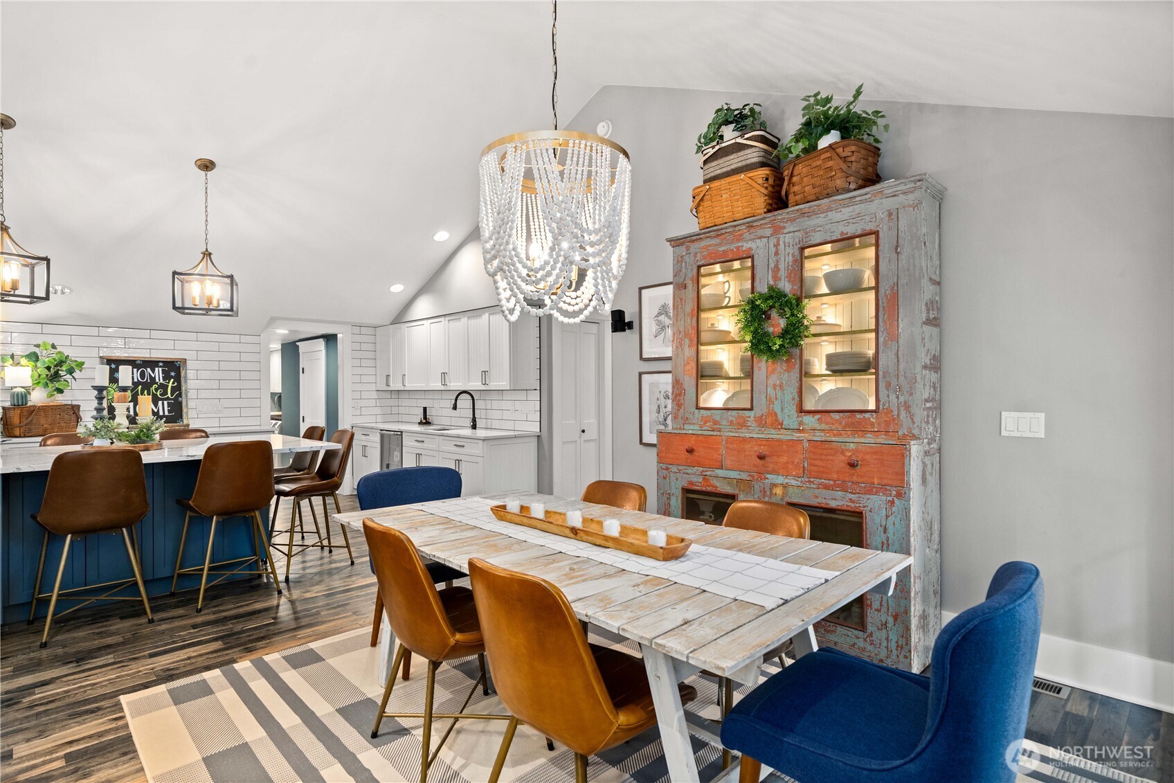 26002 SE 208th , Maple Valley, WA 98038