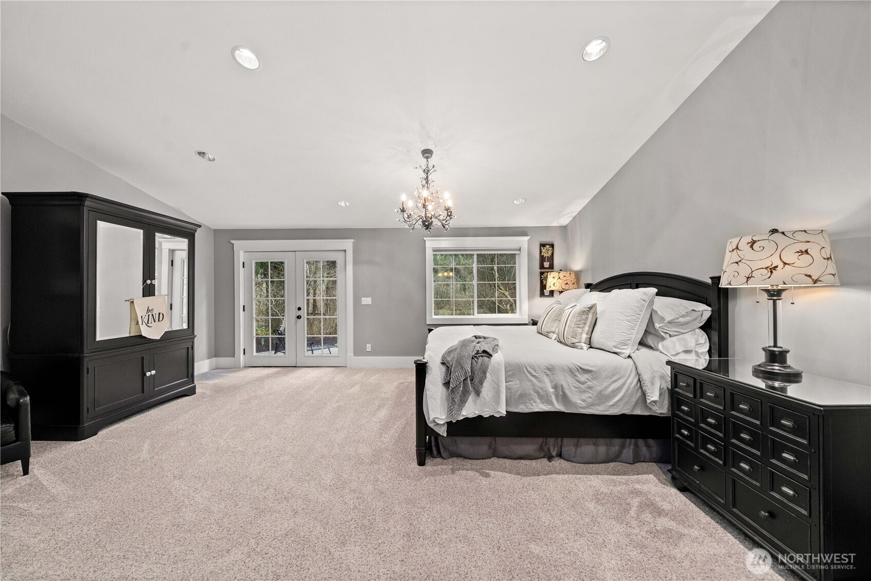 26002 SE 208th , Maple Valley, WA 98038