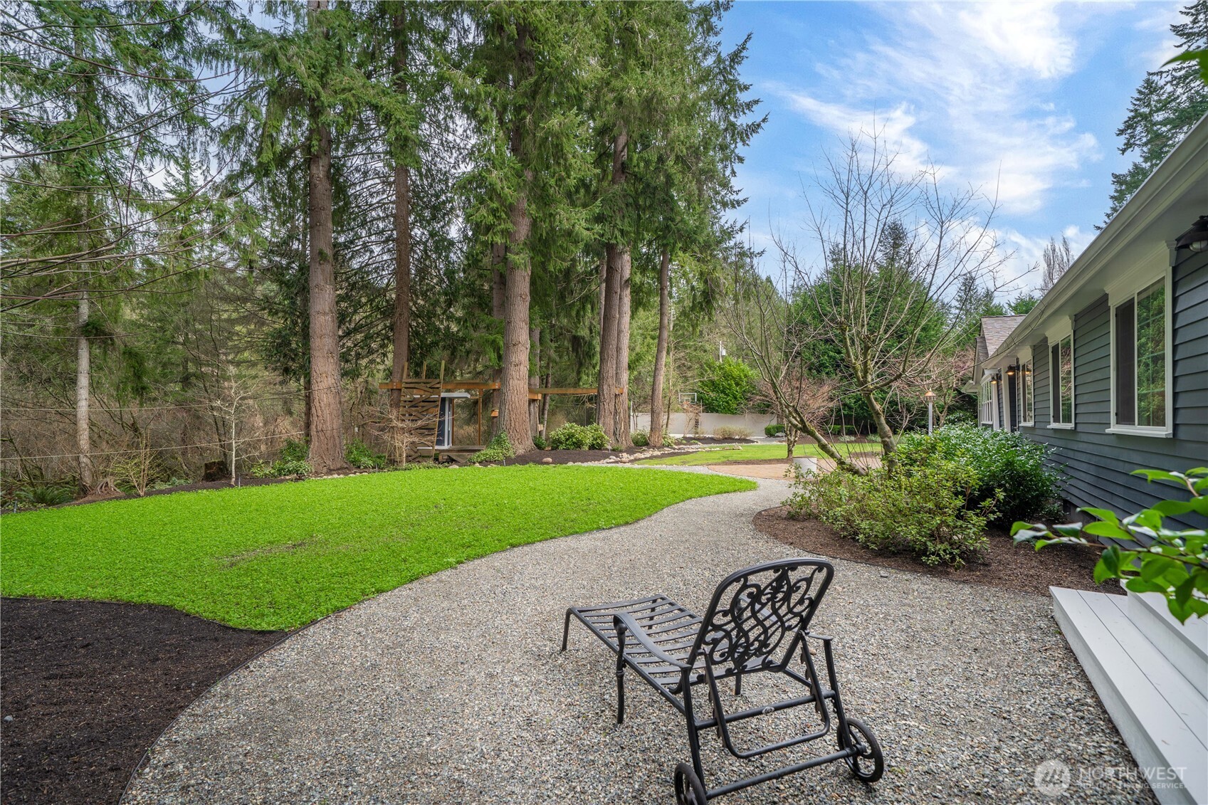 26002 SE 208th , Maple Valley, WA 98038
