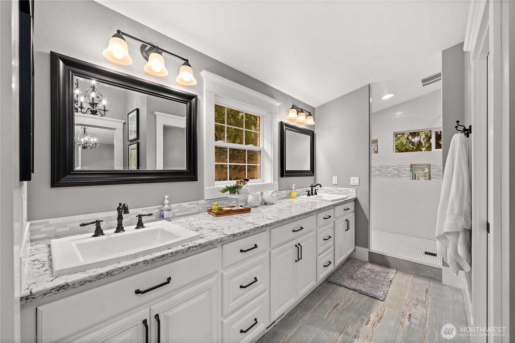 26002 SE 208th , Maple Valley, WA 98038