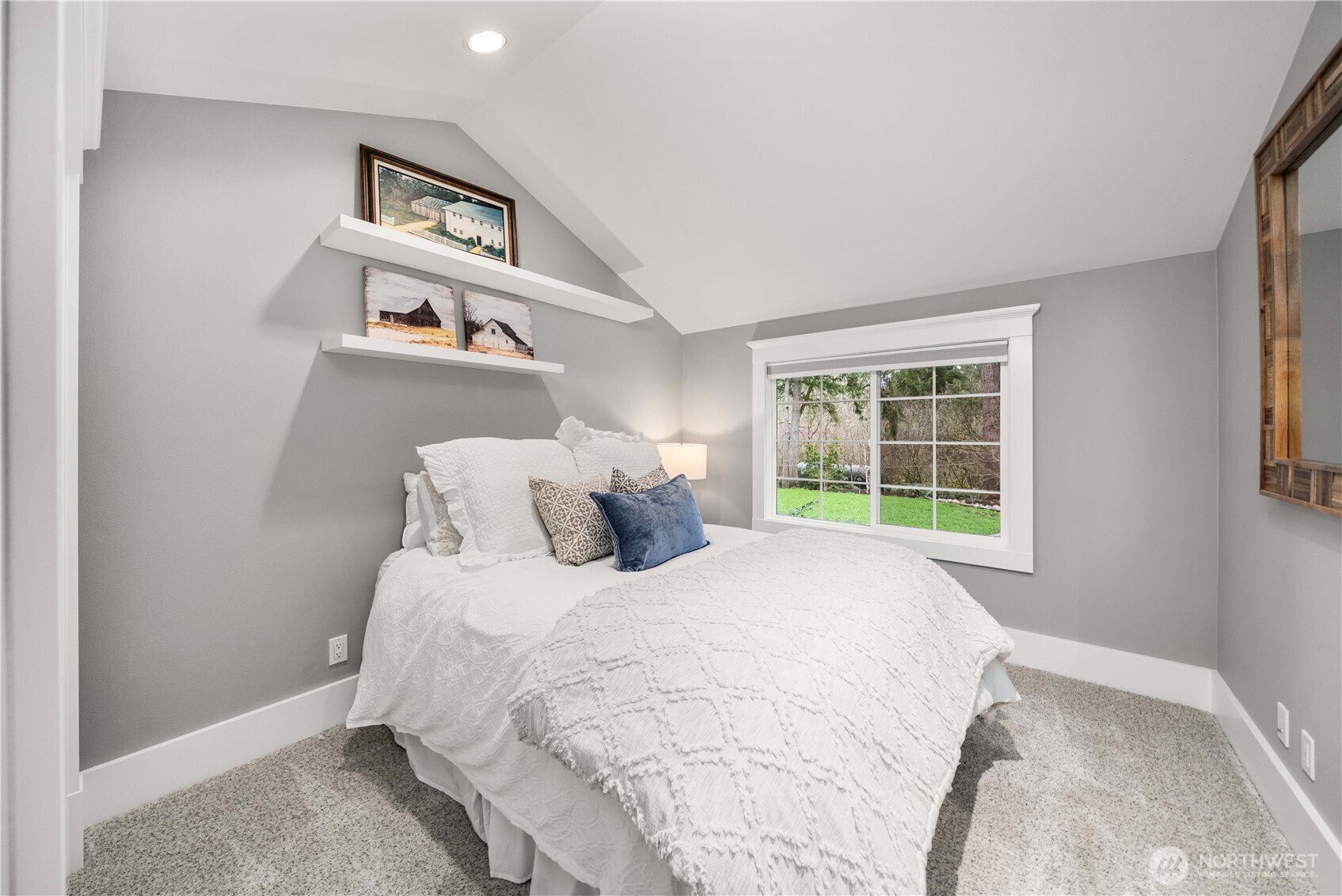 26002 SE 208th , Maple Valley, WA 98038