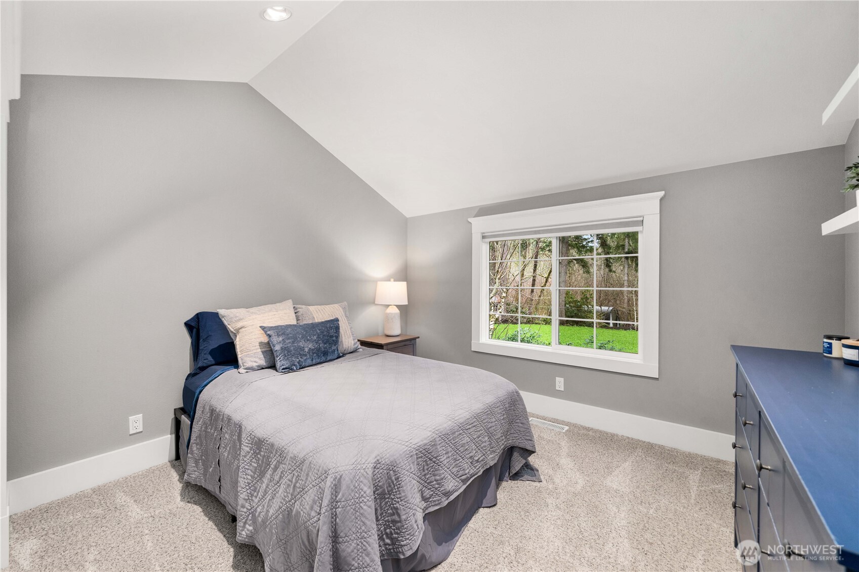 26002 SE 208th , Maple Valley, WA 98038