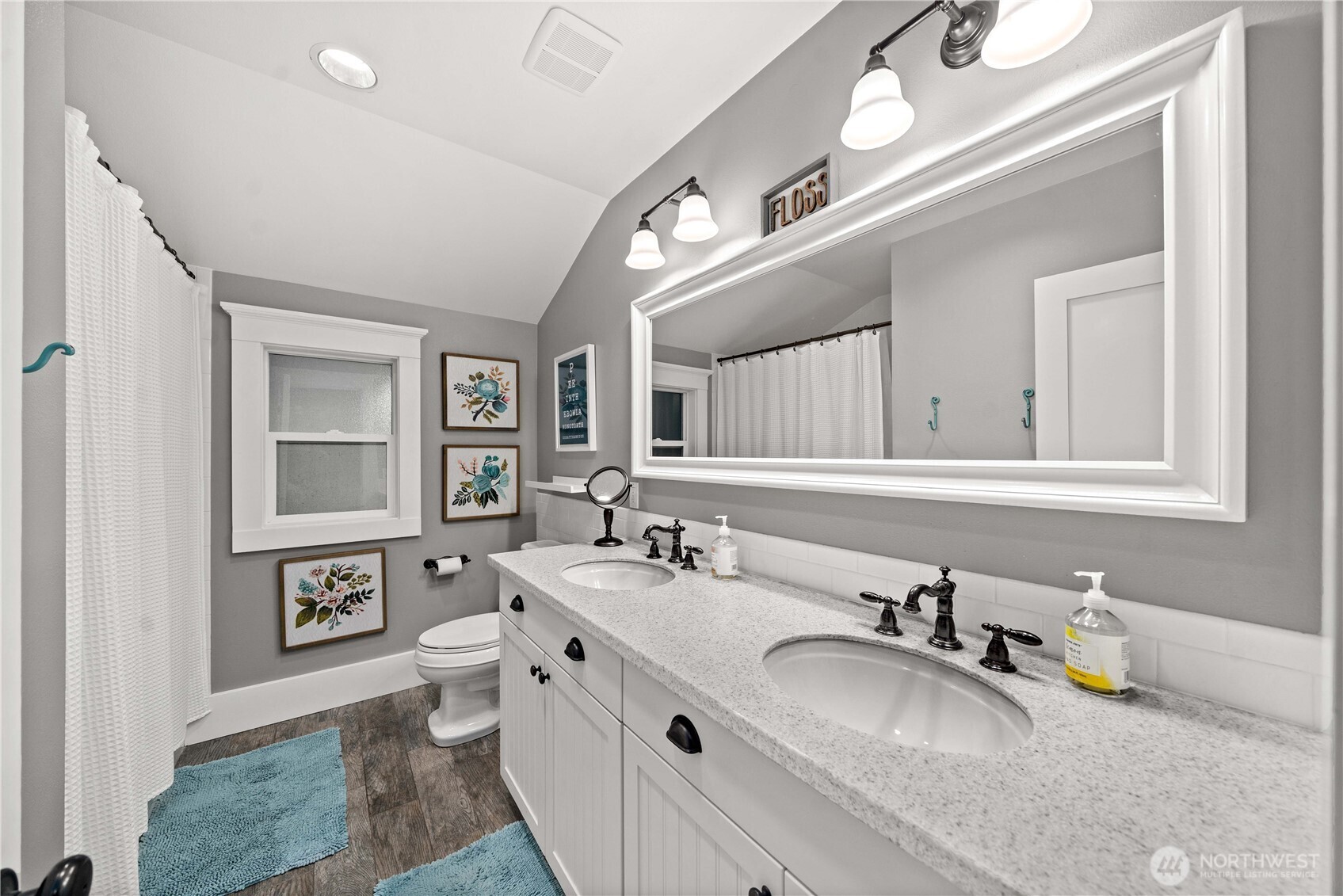 26002 SE 208th , Maple Valley, WA 98038