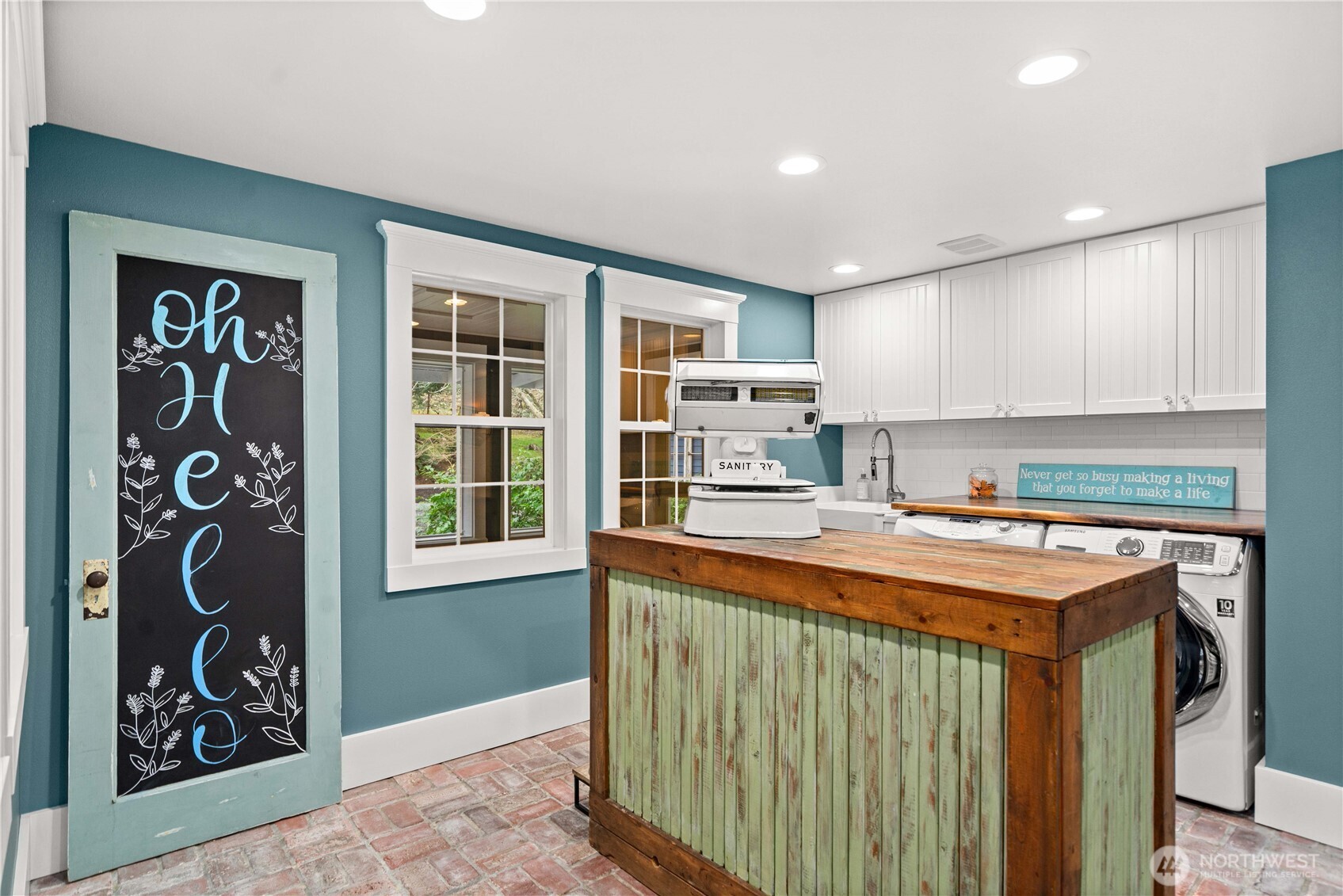 26002 SE 208th , Maple Valley, WA 98038