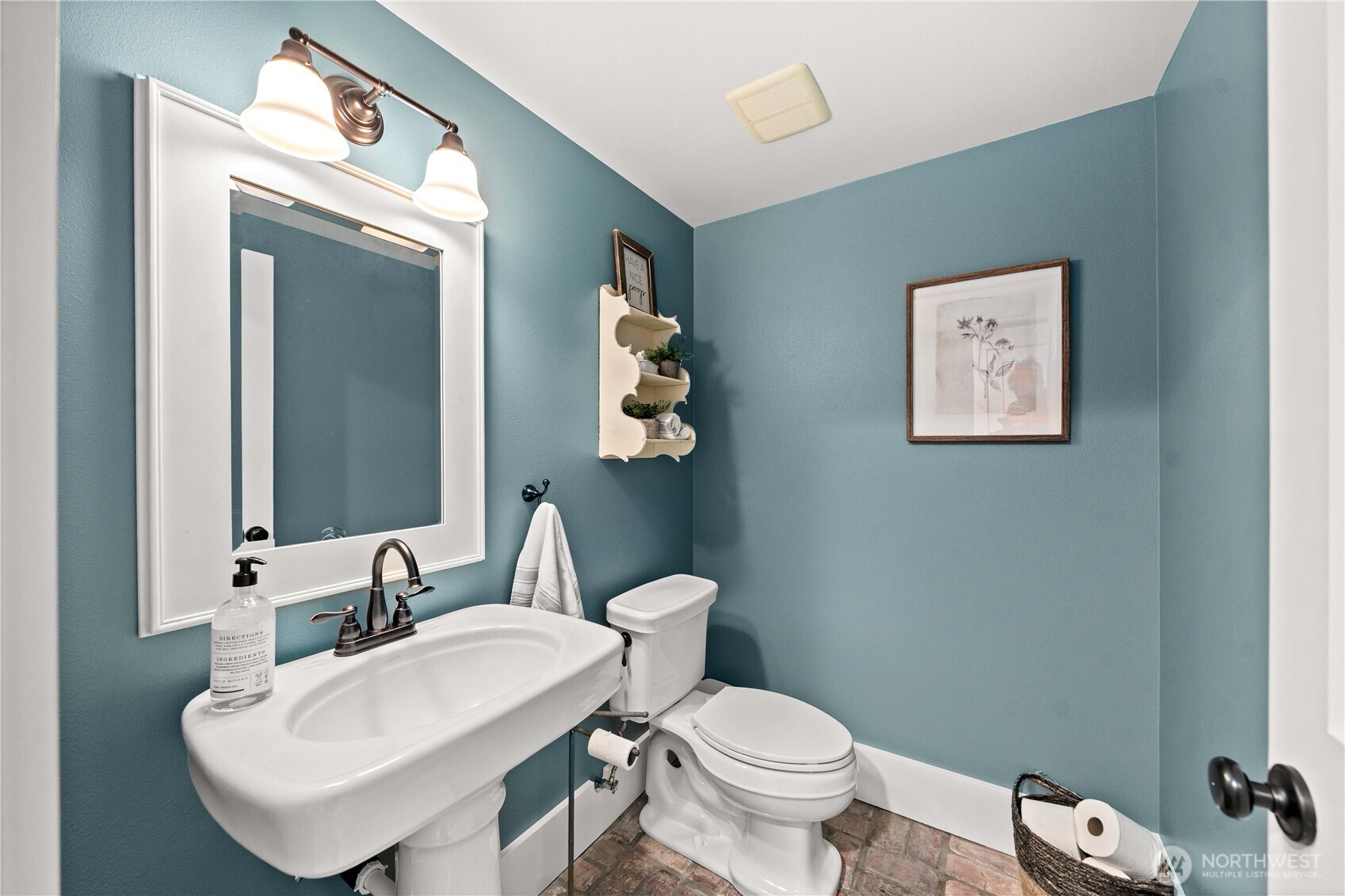 26002 SE 208th , Maple Valley, WA 98038