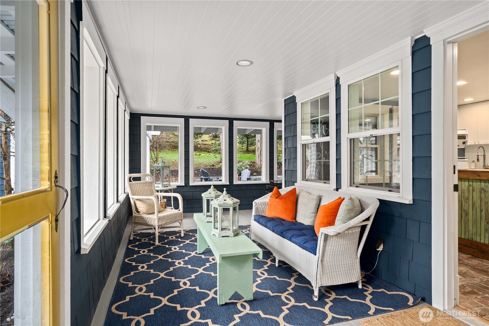 26002 SE 208th , Maple Valley, WA 98038