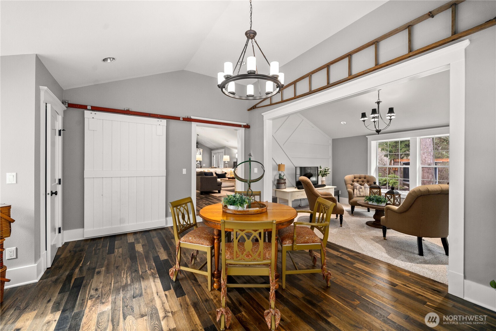 26002 SE 208th , Maple Valley, WA 98038