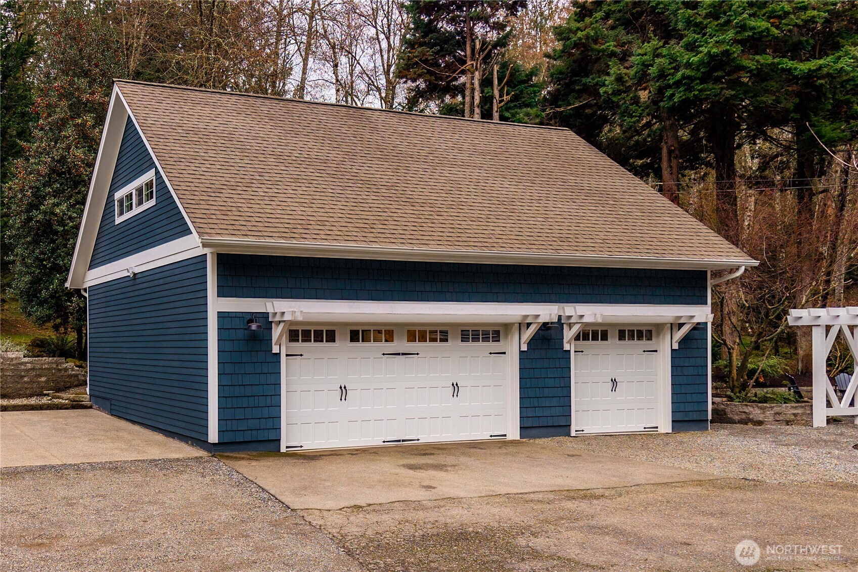 26002 SE 208th , Maple Valley, WA 98038