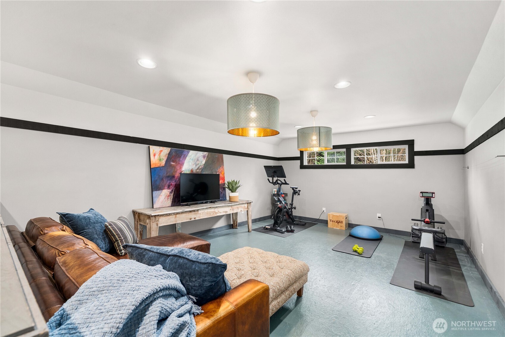 26002 SE 208th , Maple Valley, WA 98038