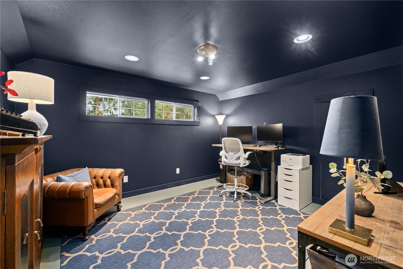 26002 SE 208th , Maple Valley, WA 98038