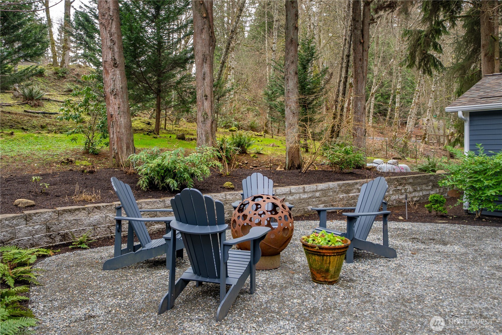 26002 SE 208th , Maple Valley, WA 98038