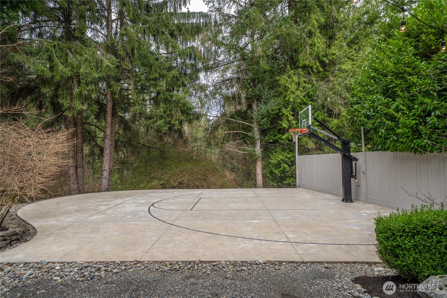 26002 SE 208th , Maple Valley, WA 98038