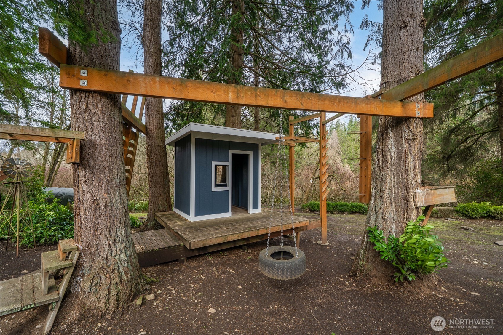 26002 SE 208th , Maple Valley, WA 98038