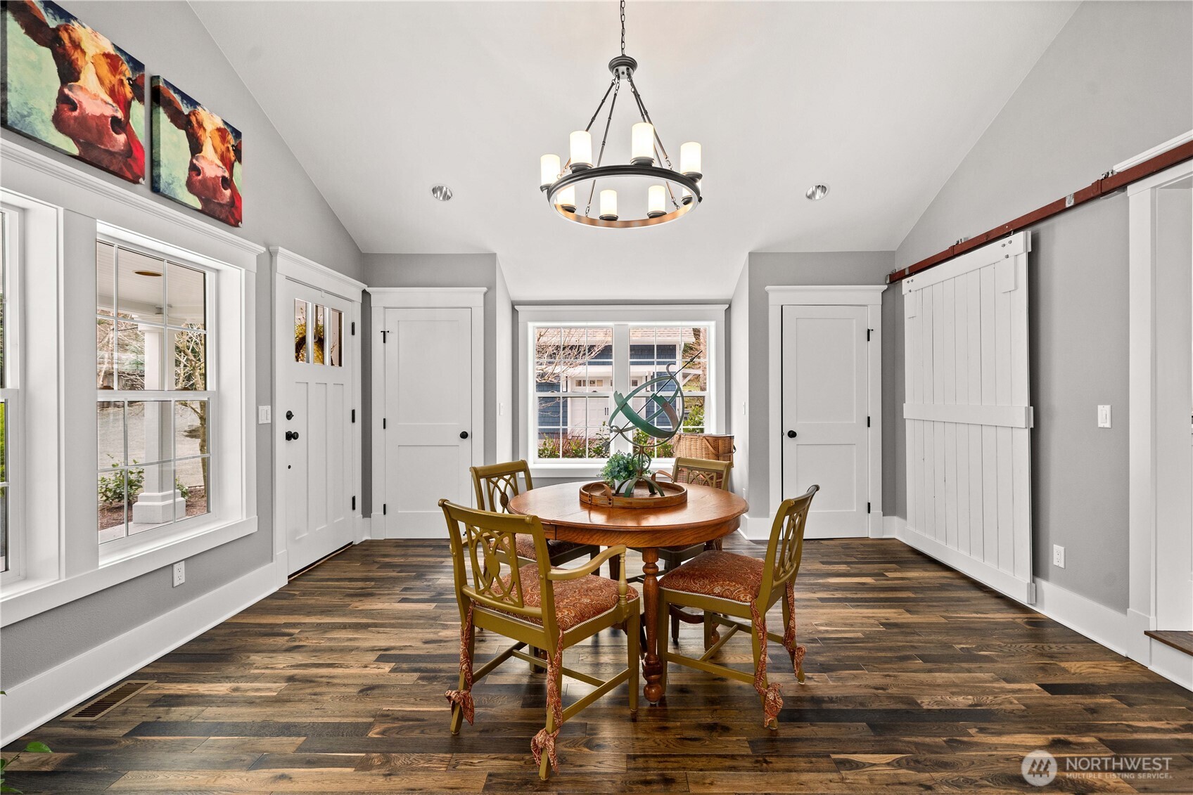 26002 SE 208th , Maple Valley, WA 98038