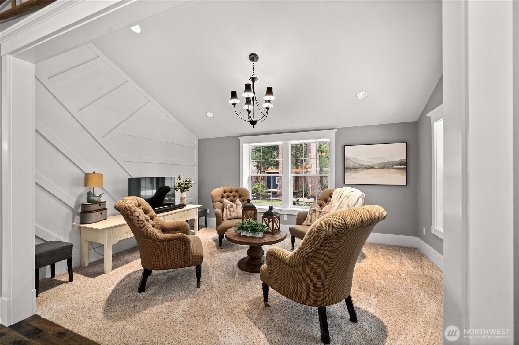 26002 SE 208th , Maple Valley, WA 98038