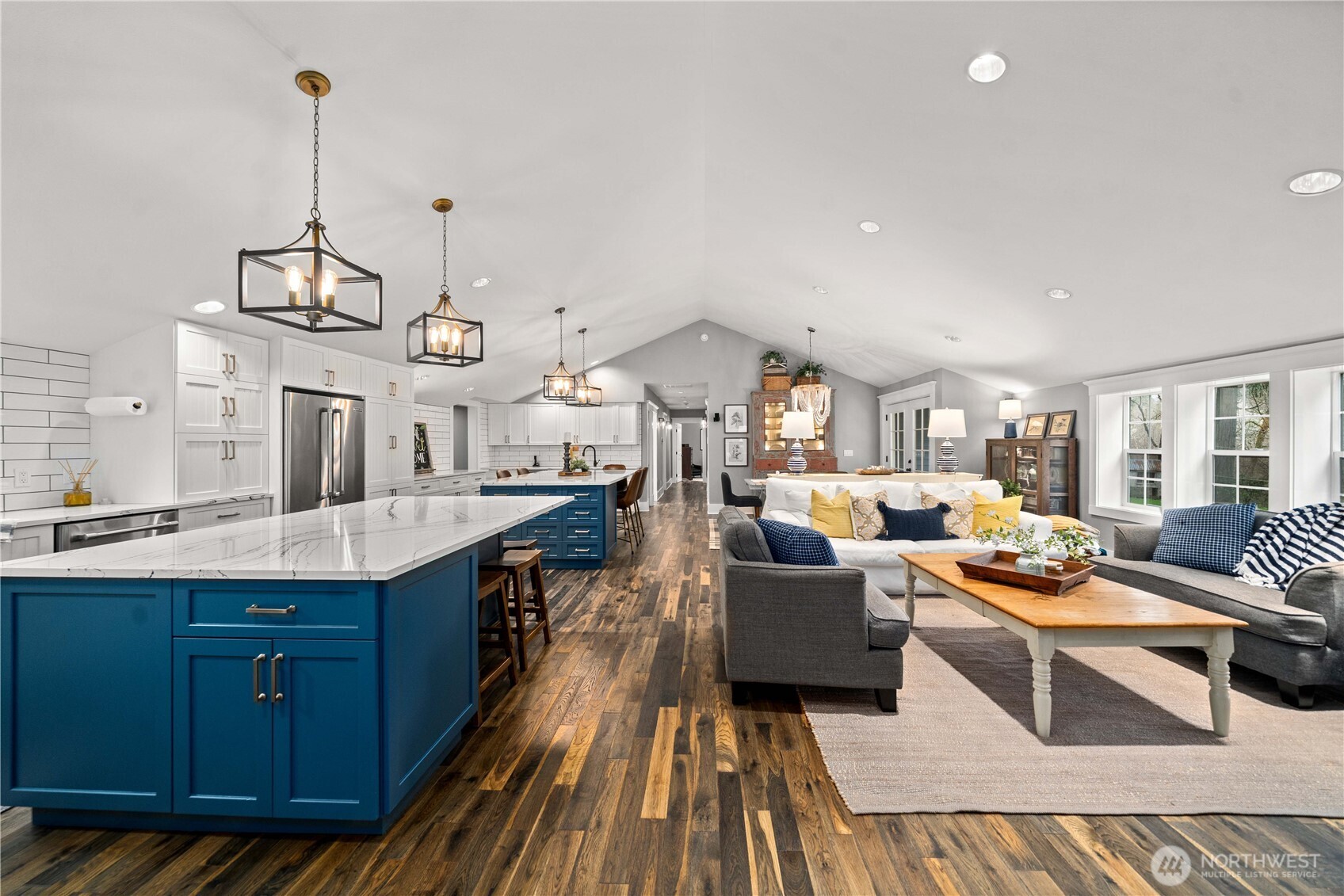 26002 SE 208th , Maple Valley, WA 98038