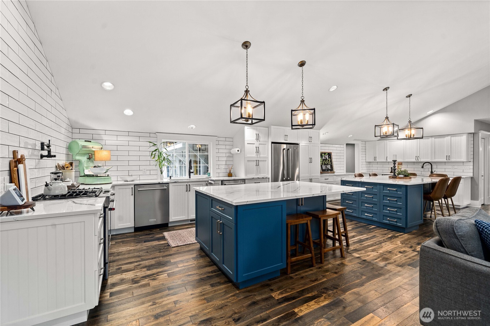 26002 SE 208th , Maple Valley, WA 98038