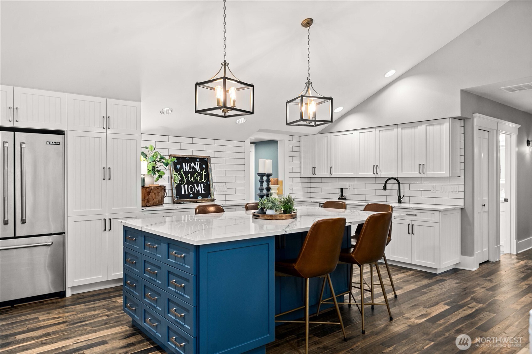 26002 SE 208th , Maple Valley, WA 98038