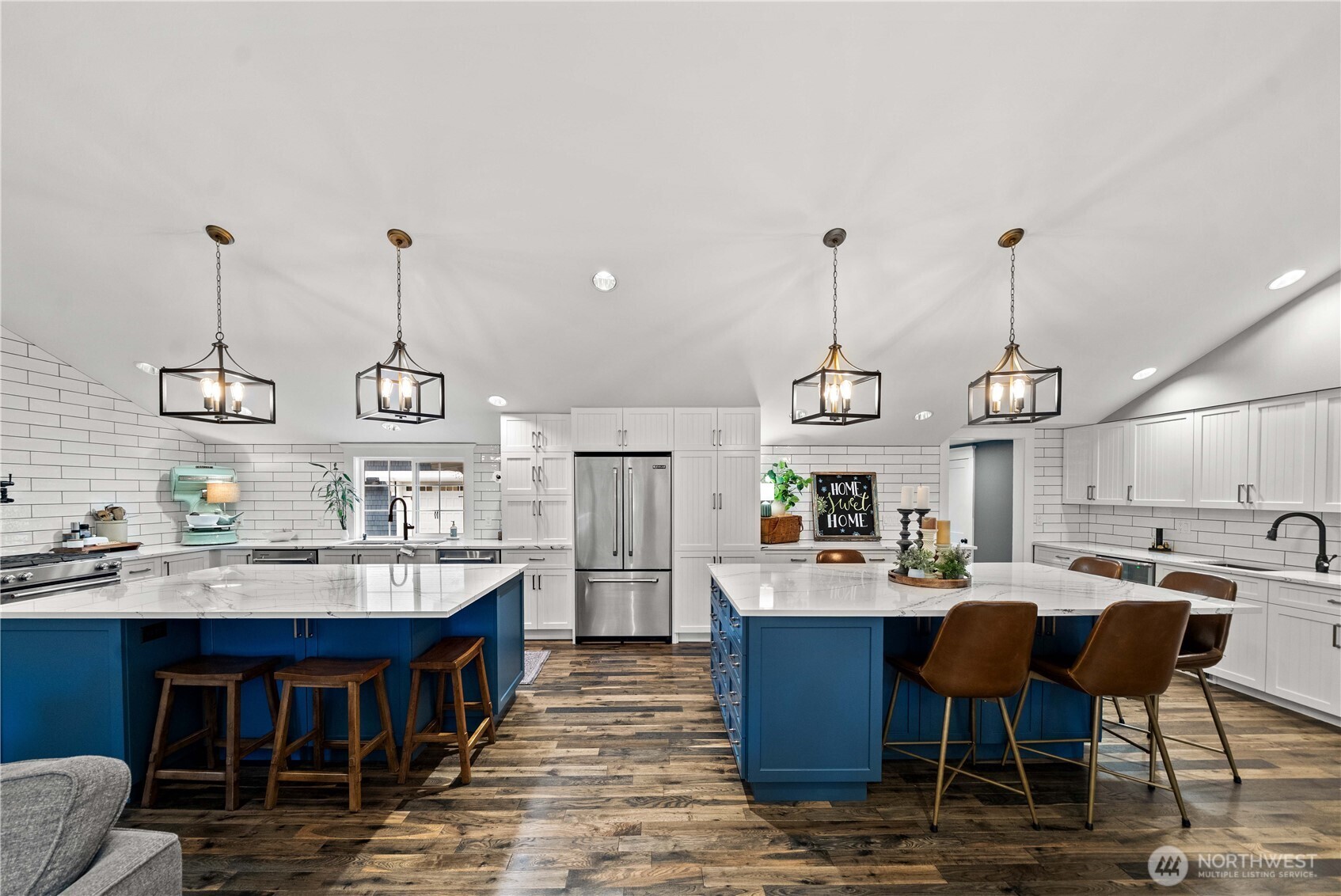 26002 SE 208th , Maple Valley, WA 98038