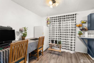 751 Peters Street , Raymond, WA 98577 - Photo 11