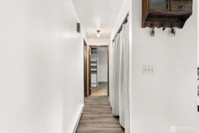 751 Peters Street , Raymond, WA 98577 - Photo 12