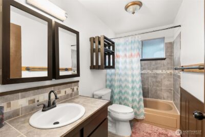 751 Peters Street , Raymond, WA 98577 - Photo 14