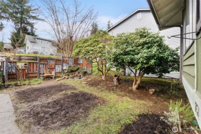 751 Peters Street , Raymond, WA 98577 - Photo 15