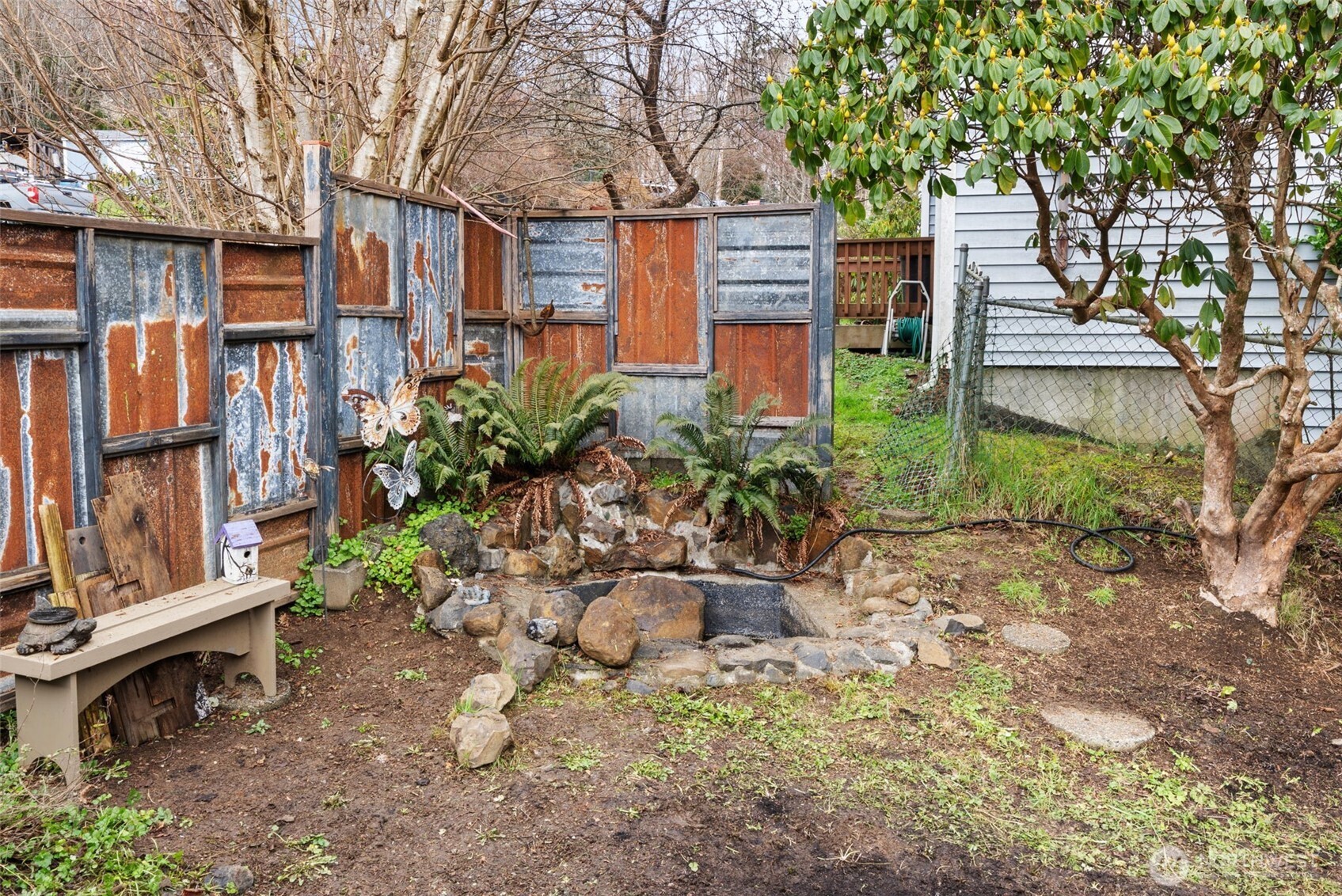 751 Peters Street , Raymond, WA 98577