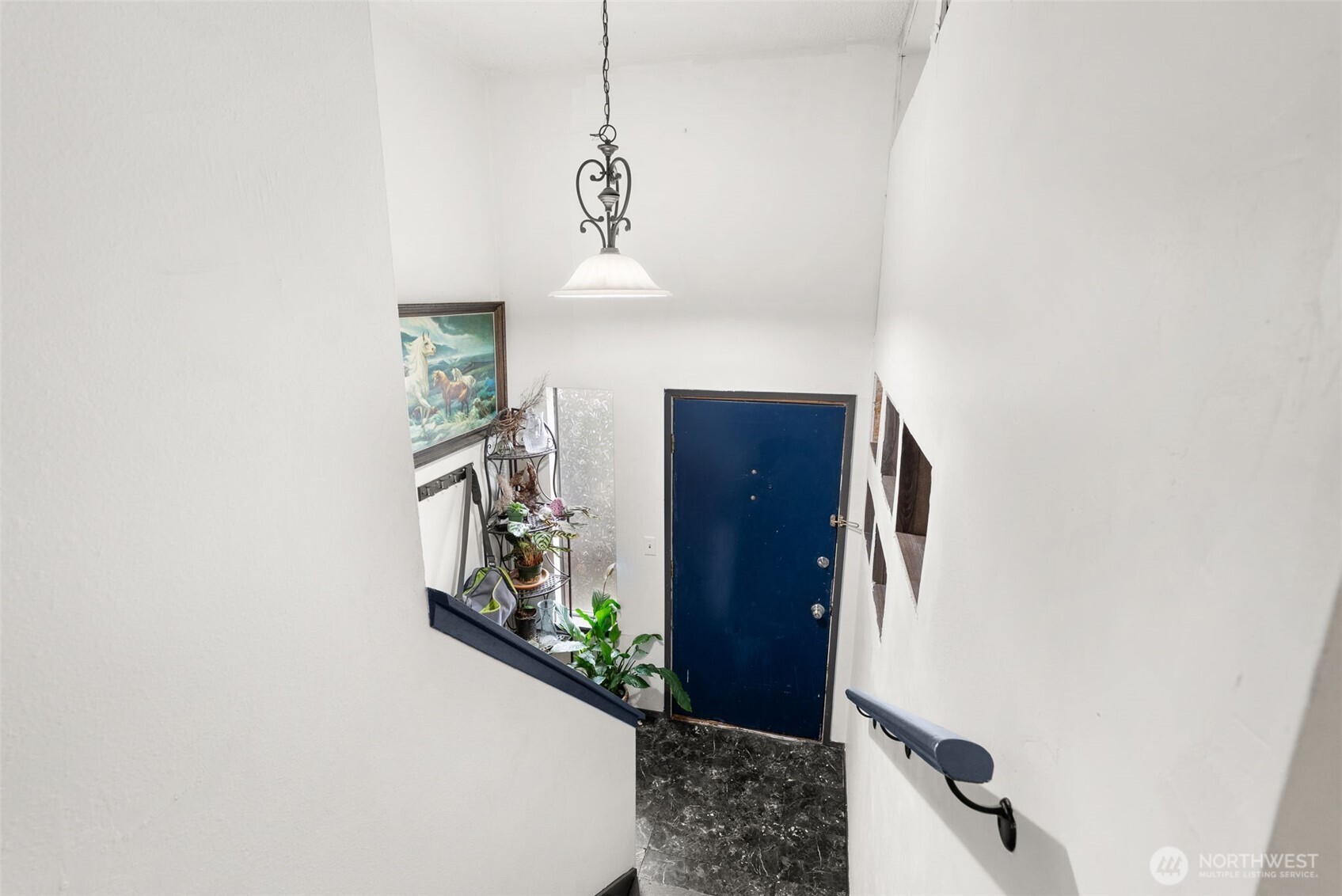 751 Peters Street , Raymond, WA 98577