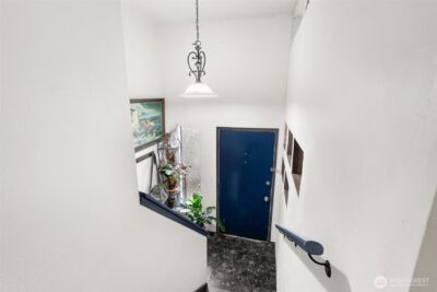 751 Peters Street , Raymond, WA 98577 - Photo 4