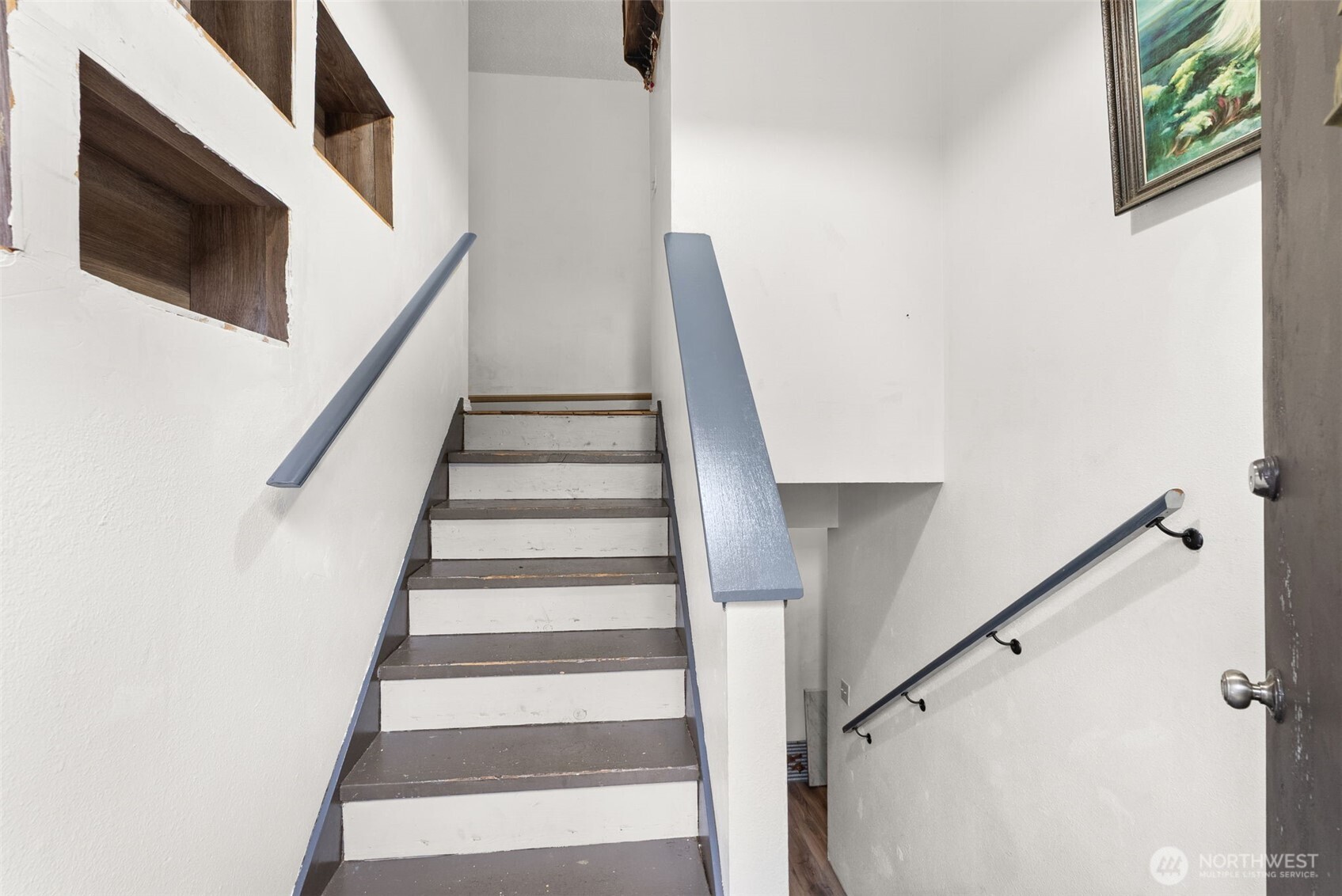 751 Peters Street , Raymond, WA 98577