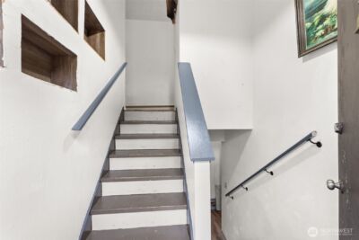 751 Peters Street , Raymond, WA 98577 - Photo 5