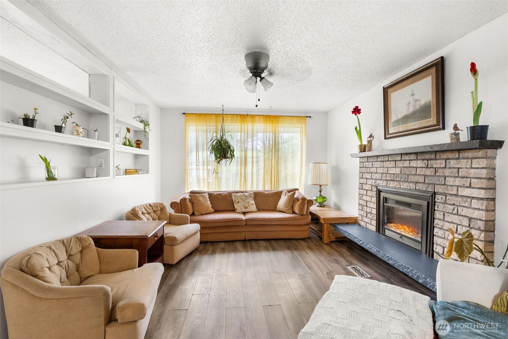 751 Peters Street , Raymond, WA 98577