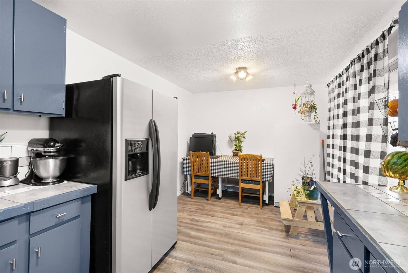 751 Peters Street , Raymond, WA 98577