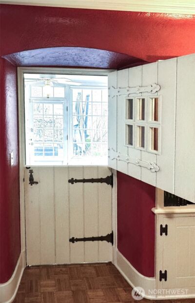 1100 N Broadway , Aberdeen, WA 98520 - Photo 11