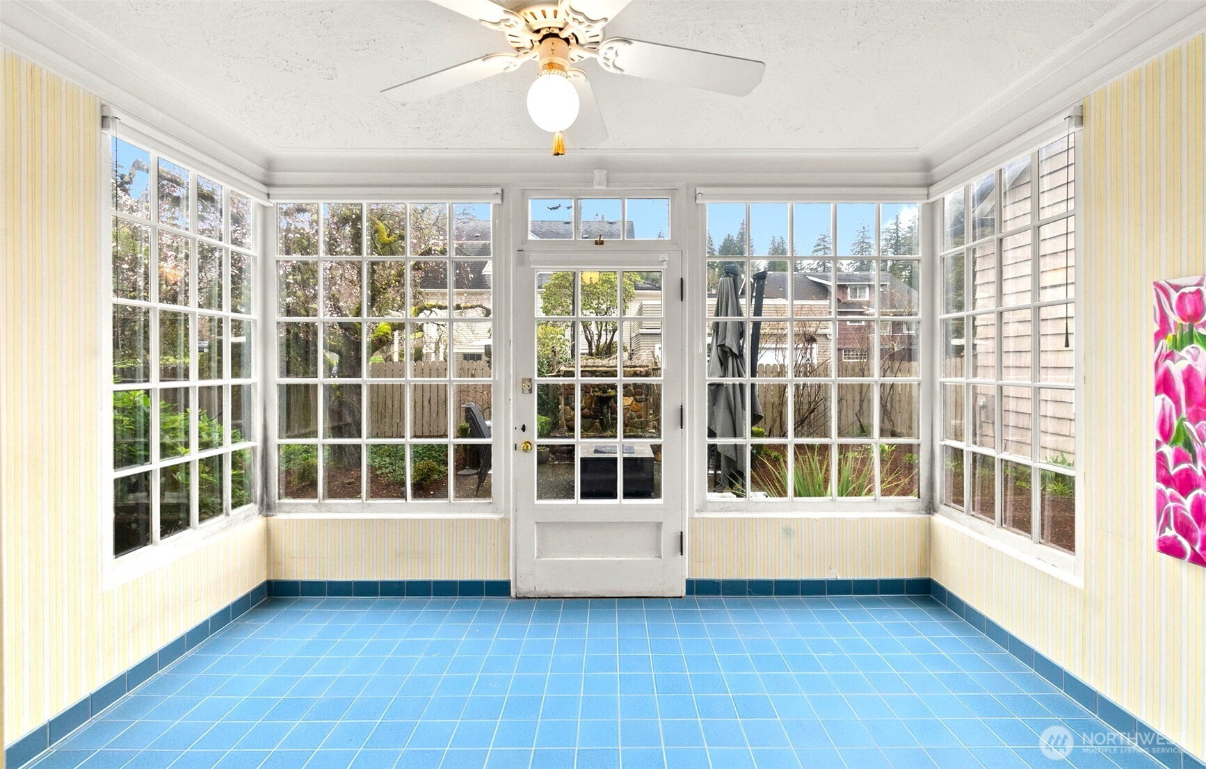 1100 N Broadway , Aberdeen, WA 98520